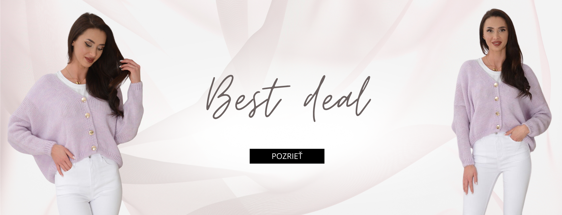 Bestdeal