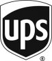 ups