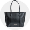 Veľké shopper tašky | planeta-mody.sk