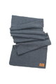 Pánsky zimný set GREY