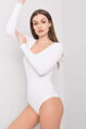 Biele body Jane