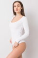 Biele body Jane