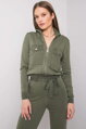 Khaki overál Johanna