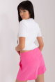 Biely top Angela