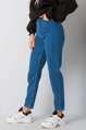 Dámske rifle Mom Jeans Vera