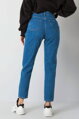 Dámske rifle Mom Jeans Vera