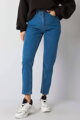 Dámske rifle Mom Jeans Vera