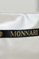 Smotanová crossbody kabelka Monnari