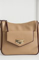 Crossbody kabelka Monnari