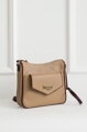 Crossbody kabelka Monnari