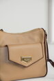 Crossbody kabelka Monnari