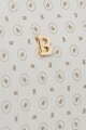 Biela crossbody kabelka BRICIOLE