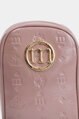 Crossbody kabelka Monnari