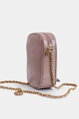 Crossbody kabelka Monnari