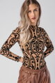 Vzorované body Beila