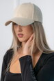 Smotanová šiltovka menčester