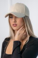 Smotanová šiltovka menčester