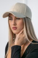 Smotanová šiltovka menčester