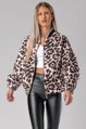Leopardia bunda Gaston