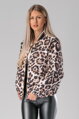 Leopardia bunda Gaston