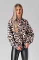 Leopardia bunda Gaston