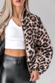 Leopardia bunda Gaston