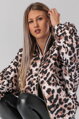 Leopardia bunda Gaston
