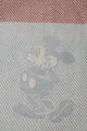 Šál Mickey Mouse