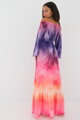Ombré maxišaty Layla