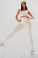 Legíny Swish Vanilla