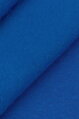 Modrá mikina Kimsy Cobalt Blue