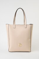 Shopper taška Grosso