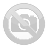 Damske Sako V Hnedej Farbe Planeta Mody Sk