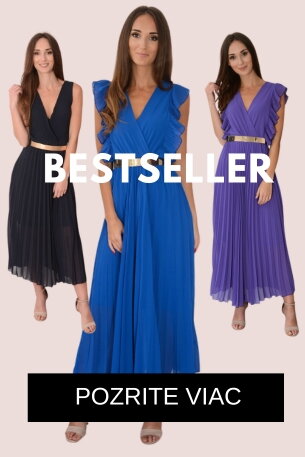 Bestseller