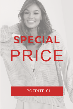SPECIAL PRICE