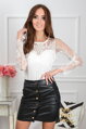 Dámske body Ines New