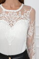 Dámske body Ines New