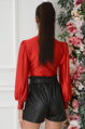 Bordové body Bettis