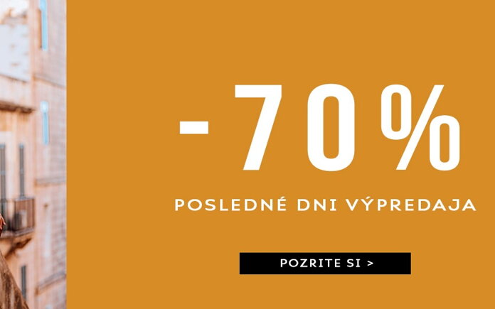 Summer Sale 2020