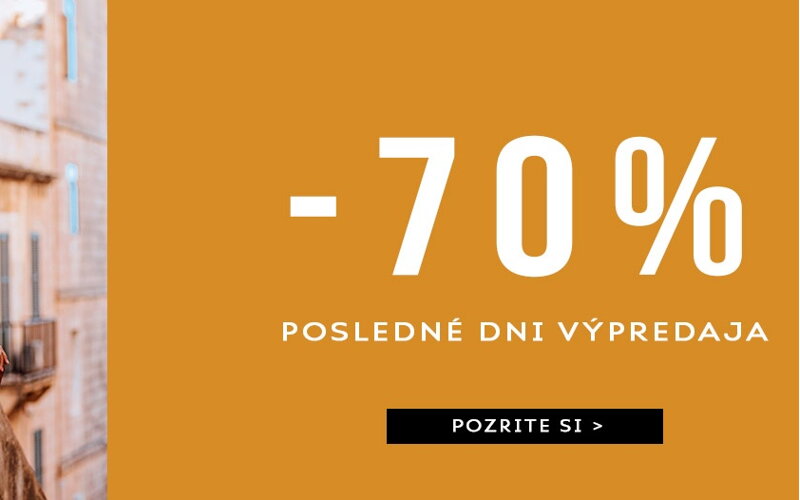 Summer Sale 2020